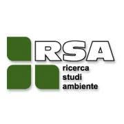 R.S.A. Ricerca e Studi Sull'Ambiente S.R.L.
