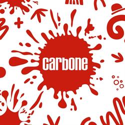 Carbone Industria conserve vegetali srl