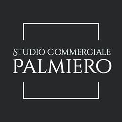 Studio Commerciale dott. Luigi Palmiero