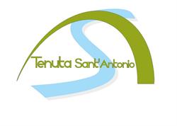 Tenuta S. Antonio