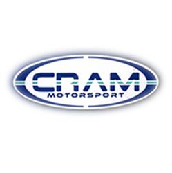 Cram Motorsport Srl