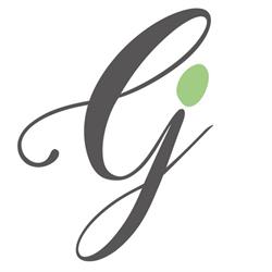 Giorgio Idee