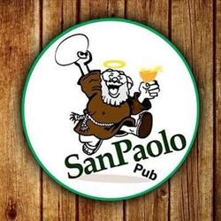 San Paolo Pub