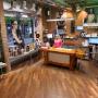 Gallery Professionale
