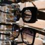 Gallery Professionale