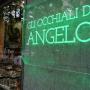 Gallery Professionale