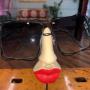 Gallery Professionale