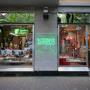 Gallery Professionale
