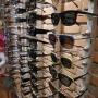 Gallery Professionale