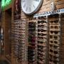 Gallery Professionale