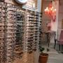 Gallery Professionale