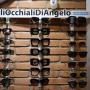 Gallery Professionale