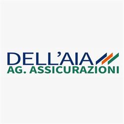Vito Dell'Aia Agenzia Assicurazioni
