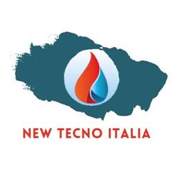 New Tecno Italia
