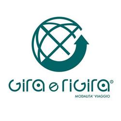 GIRA E RIGIRA VIAGGI DI MARIAGRAZIA ADAMO