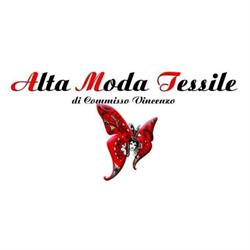Alta Moda Tessile Di Commisso Vincenzo & C. S.A.S
