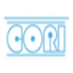 CO.R.I.