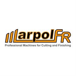 Marpol F.R. Srl
