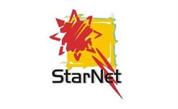 StarNet s.n.c. di Cinetto Roberto & Marini Mauro