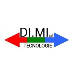 Di.mi. Tecnologie S.r.l.