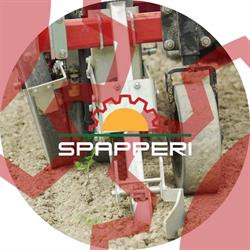 Spapperi NT Srl