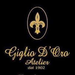 Atelier Giglio D'Oro S.R.L.