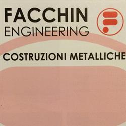 Facchin Engineering Srl