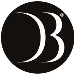 Di Biase Hair s.r.l.