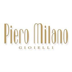 Milano Piero Srl