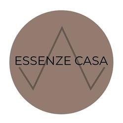 Essenze Casa