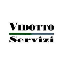Vidotto Servizi