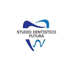 Studio Dentistico Futura S.a.s di Fabio Lironi & C.
