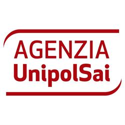 Unipolsai Assicurazioni  Classervice S.r.l.