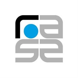 Riva Assicurazioni Sas