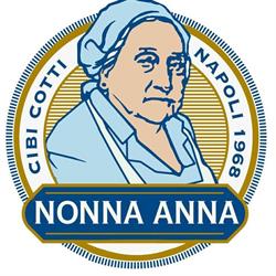 Cibi Cotti Nonna Anna