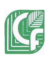 Coco Francesco Srl