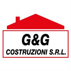 G & G Costruzioni Srl