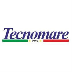 Tecnomare di Panizzi G. & C. Sas