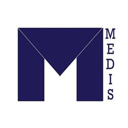 Medis snc
