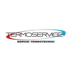 Termoservice di Pramparo Marco e Fabio Snc