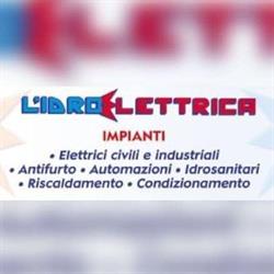 L'idroelettrica di Giametta & Pagani S.n.c.