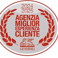 Assicurazioni Generali