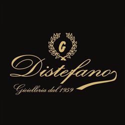 Distefano Giuseppe di Distefano M. & C. Sas