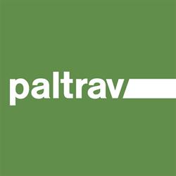 Paltrav Di Liva A. & C. Snc