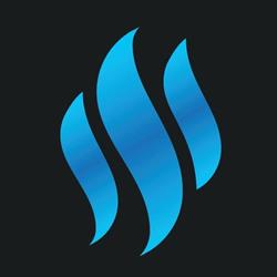 LUPATOTINA GAS e LUCE Srl