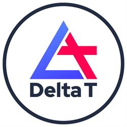 Delta T Snc