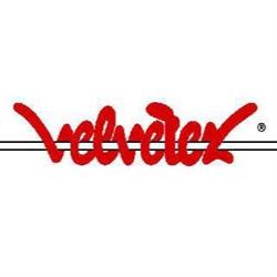 Velvetex Srl