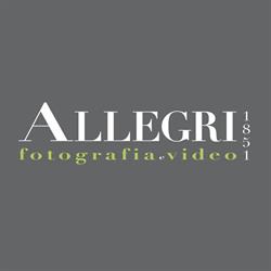 ALLEGRI 1851 FOTOGRAFIA E VIDEO SNC