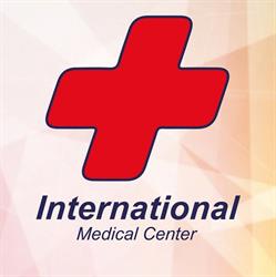 International Medical Center