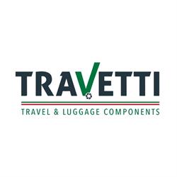 Travetti S.R.L.
